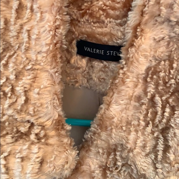 Coat - Picture 3 of 3